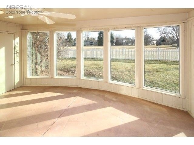 Building Photo - 1201 Kirkwood Dr