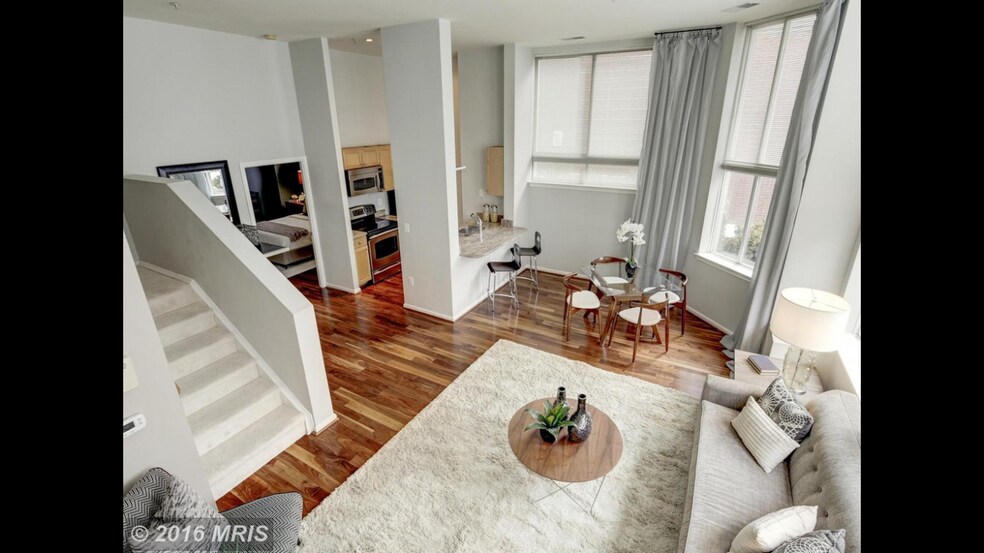 Primary Photo - 1225 13th St NW