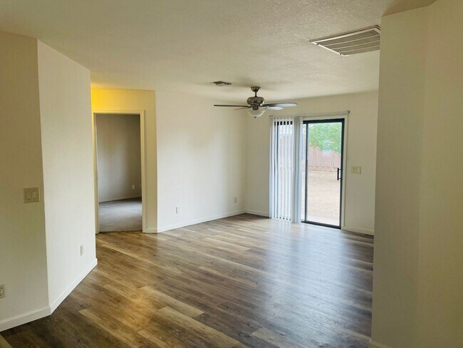 Building Photo - House in Verde Village Cottonwood