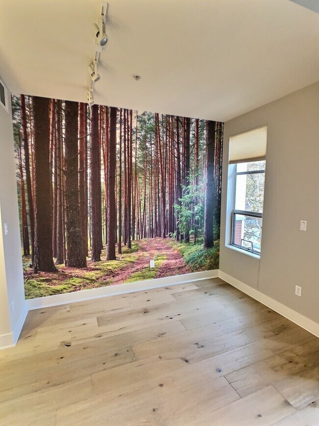 Building Photo - Beautifully Upgraded 2 Bedroom Condo with a Den in Downtown San Jose
