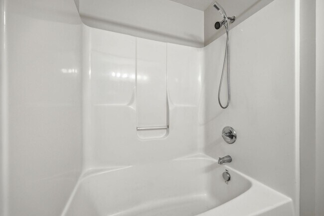 Building Photo - Carolina Forest Townhome