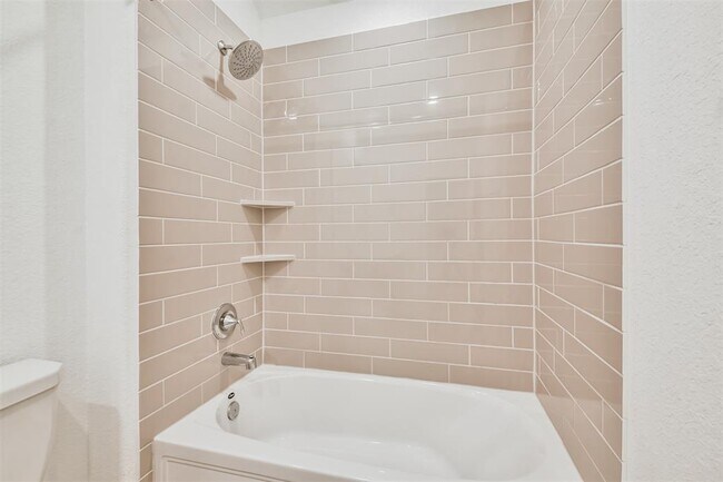 Building Photo - 582 Dry Fork Ln