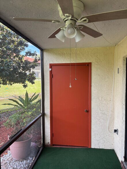 Building Photo - 604 Hammock Pine Blvd