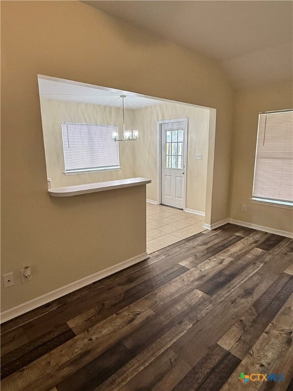 Building Photo - 501 Appaloosa Dr