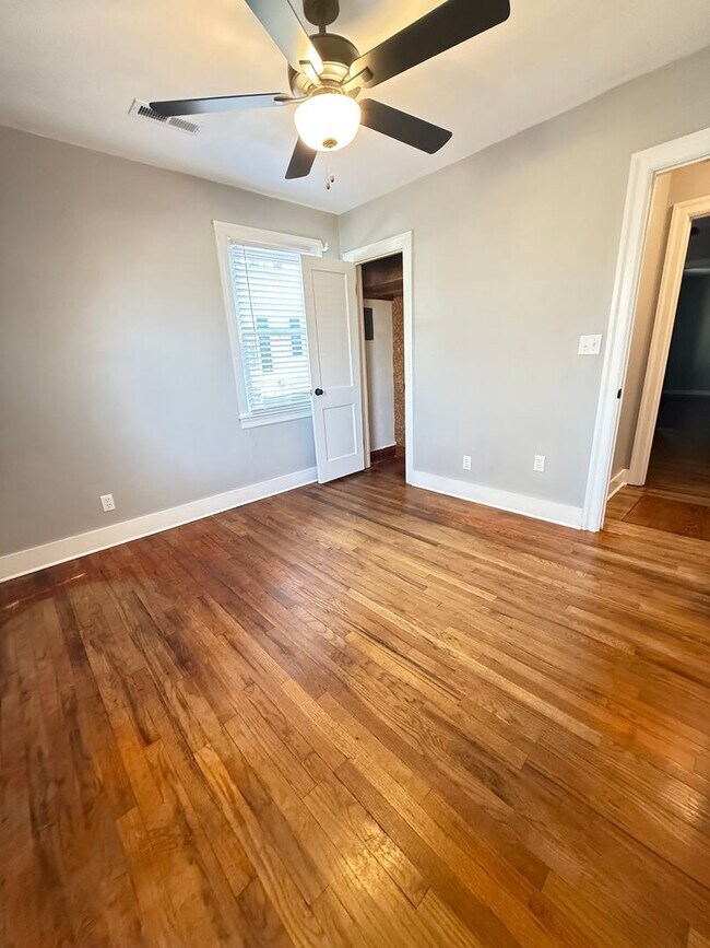 Building Photo - 4 Bed 2 Bath Home in Union City, TN!!