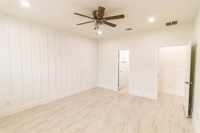 Building Photo - 536 Highview Ct