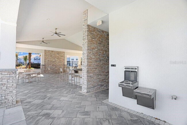 Building Photo - 31298 Paper Birch St