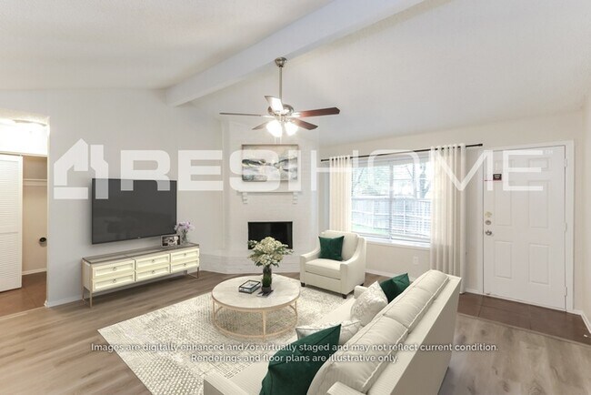 Building Photo - 913 Pepperidge Ct