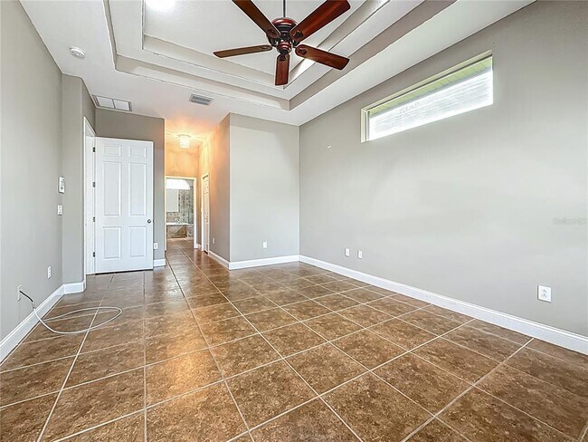 Building Photo - 20626 Longleaf Pine Ave