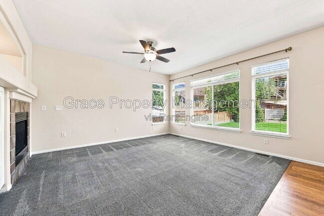 Building Photo - 11434 Switzer Park Ln