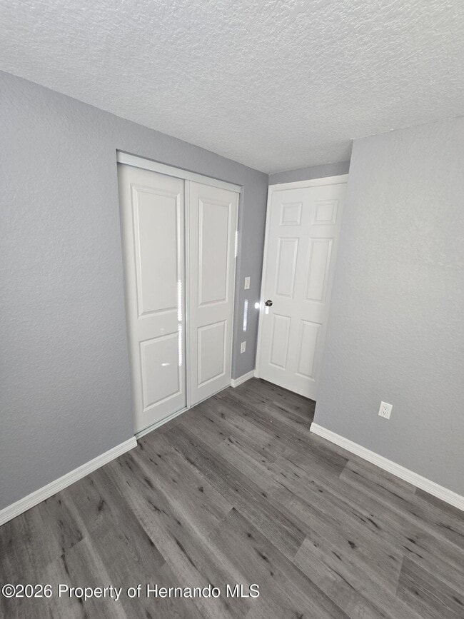 Building Photo - 13738 Coco Ave