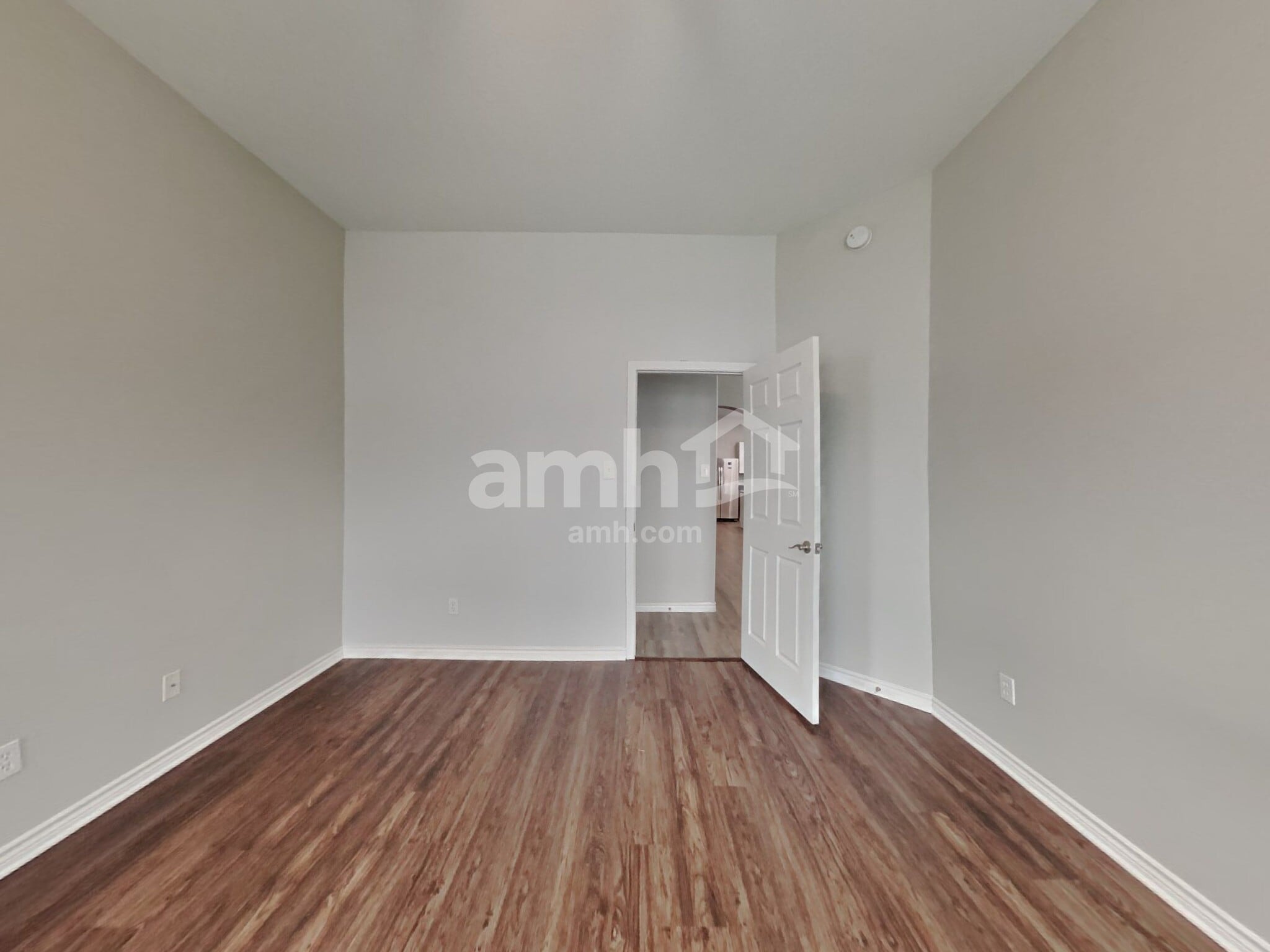 Building Photo - 6733 River Ridge Ln