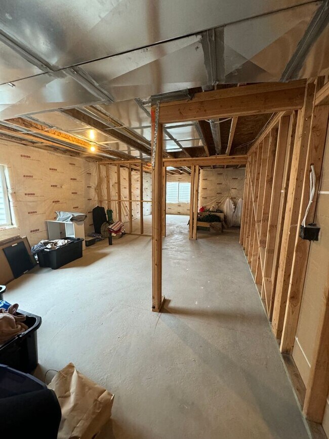 Building Photo - Beautiful Herriman Home for rent!