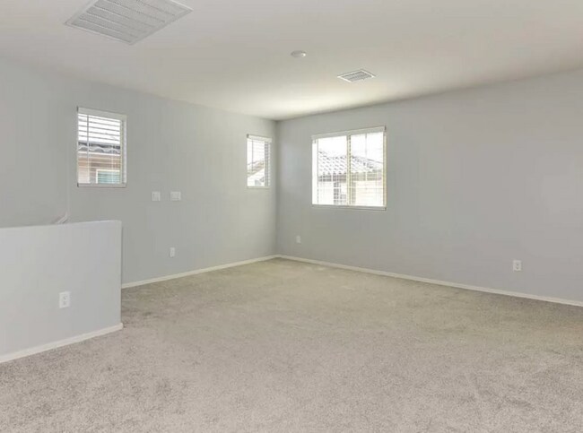 Building Photo - Spacious 2-Story, 3 Bedroom/2.5 Bath Home with 2 Car Garage! Community Pool and Playground!