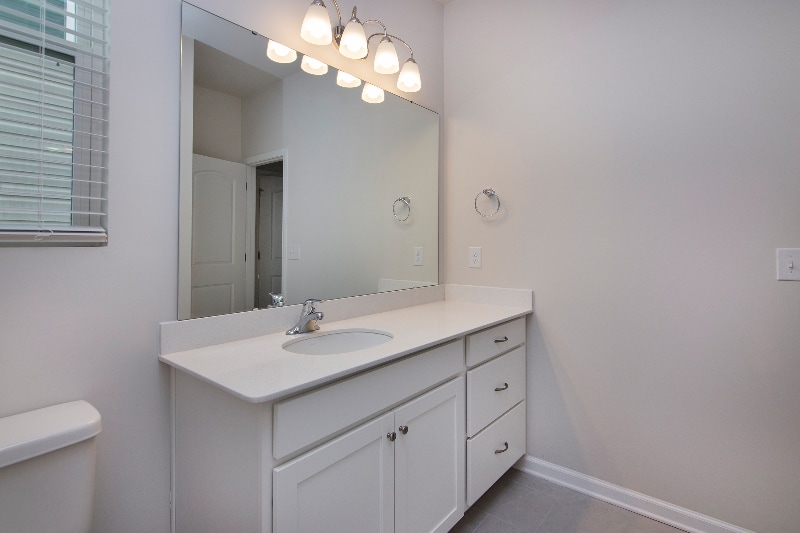 Building Photo - 3304 Cheyney Park Dr