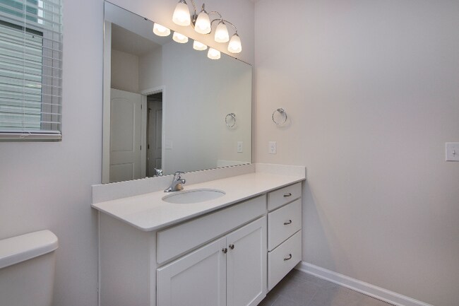 Building Photo - 3304 Cheyney Park Dr