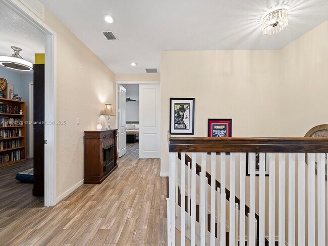 Building Photo - 16820 SW 109th Pl