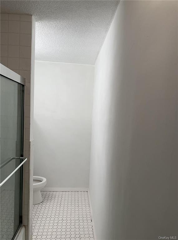 Building Photo - 1523 Central Park Ave