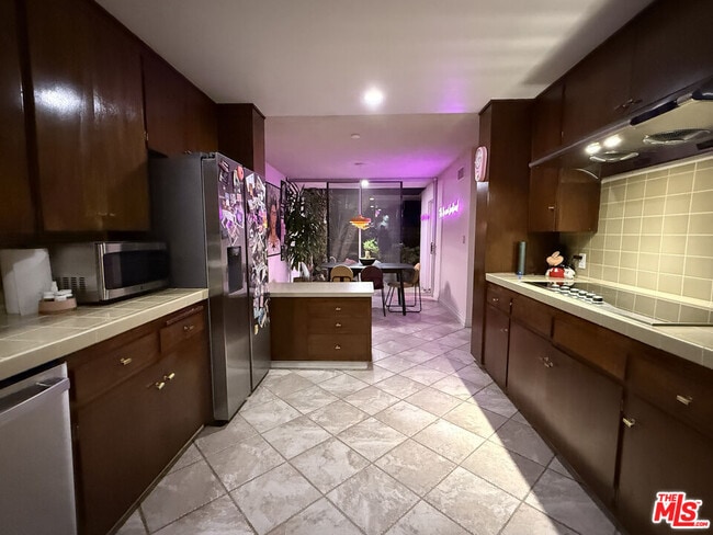 Building Photo - 3056 Corda Dr