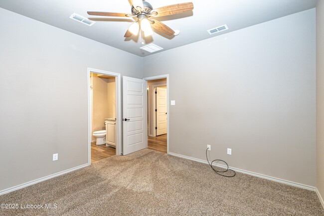 Building Photo - 2223 Quitman Ave