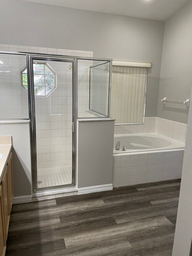 Building Photo - Great Home