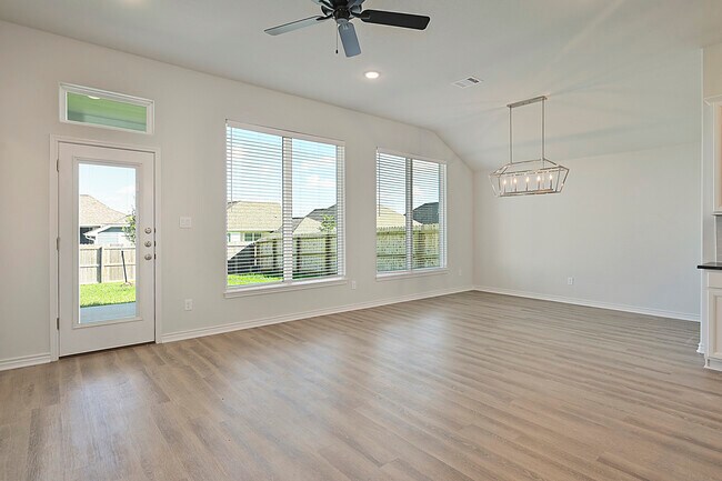 Building Photo - 3124 Tarleton Ct