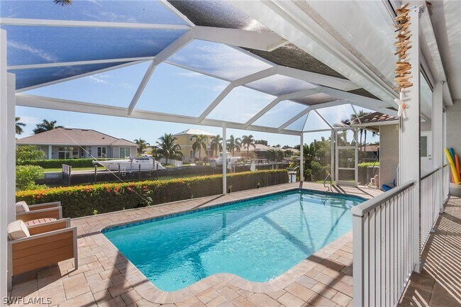 Building Photo - 1741 Piedmont Ct