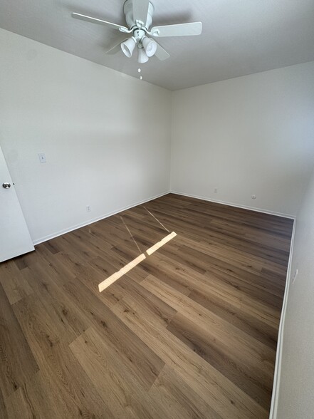 Building Photo - 618 Ammunition Rd