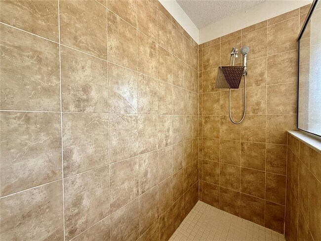 Building Photo - 9126 Tollison Loop