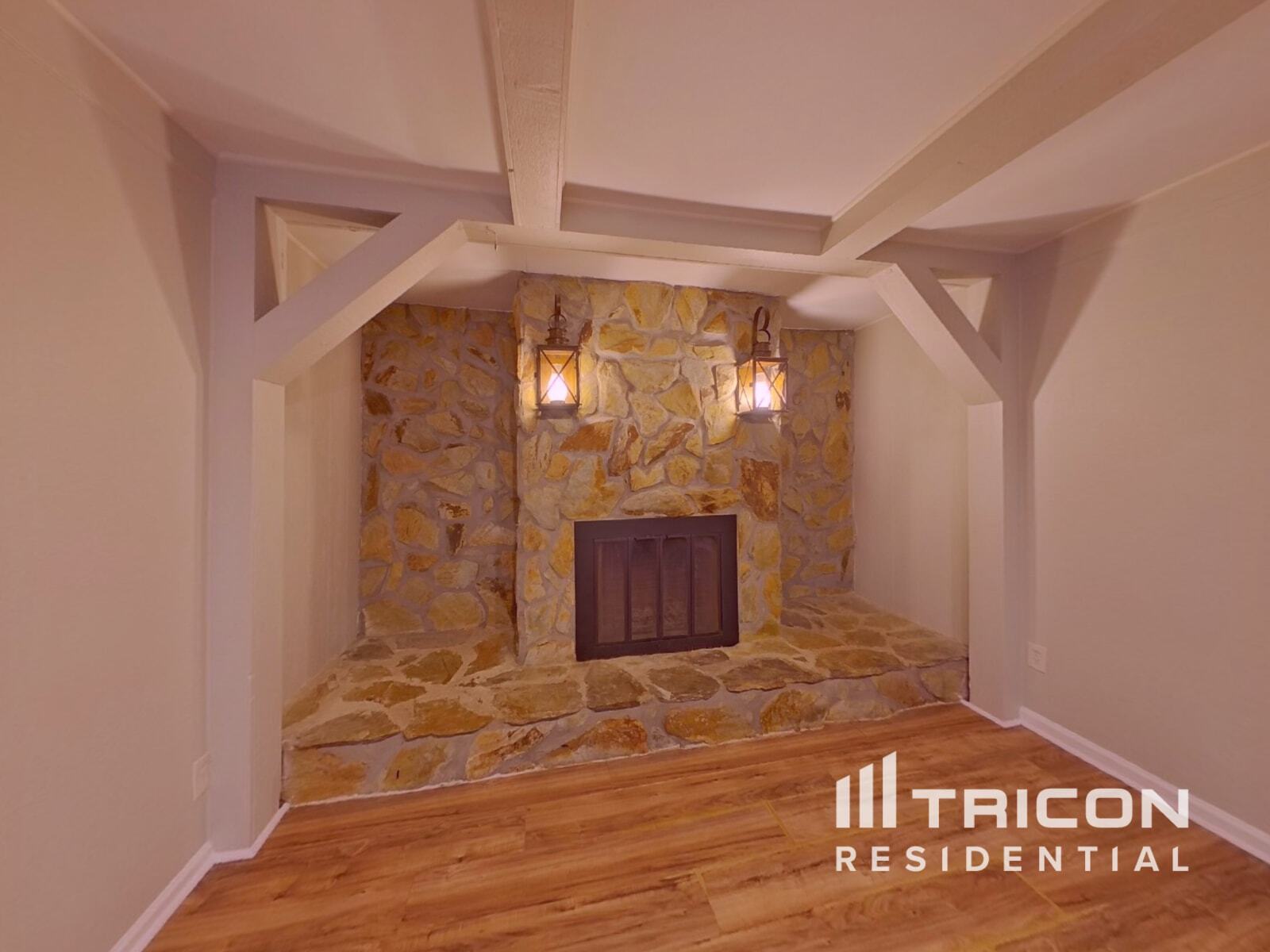 Building Photo - 6401 81st Ave