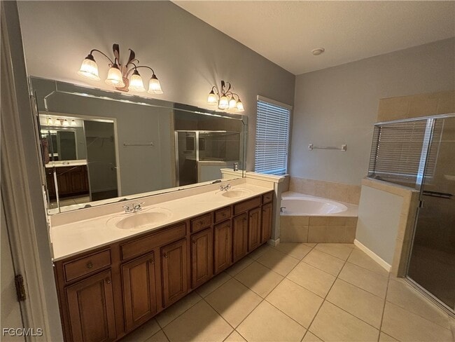 Building Photo - 1384 Eagle Crossing Dr