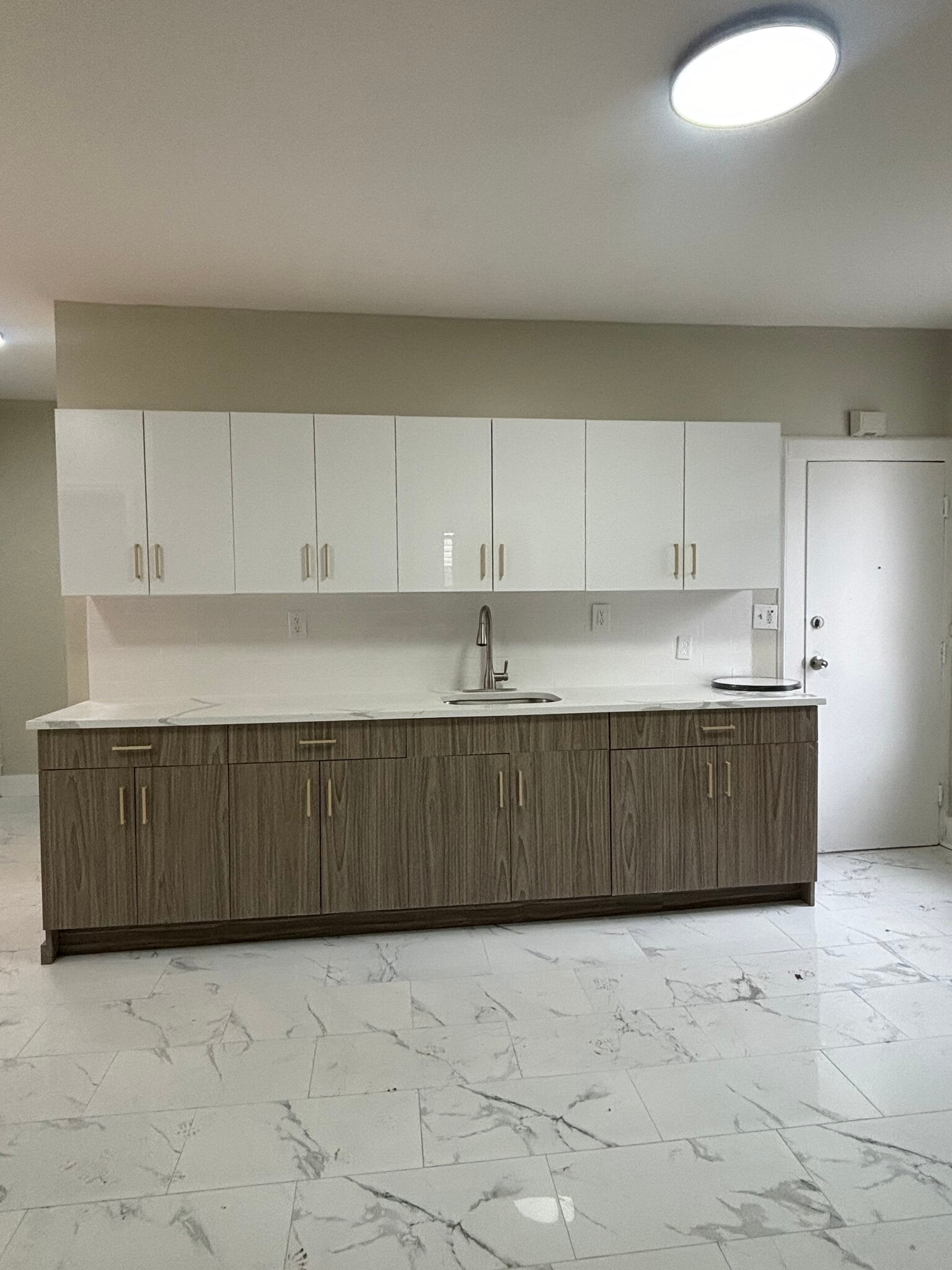 262 Ellis Ave 1 - 263 Ellis Ave