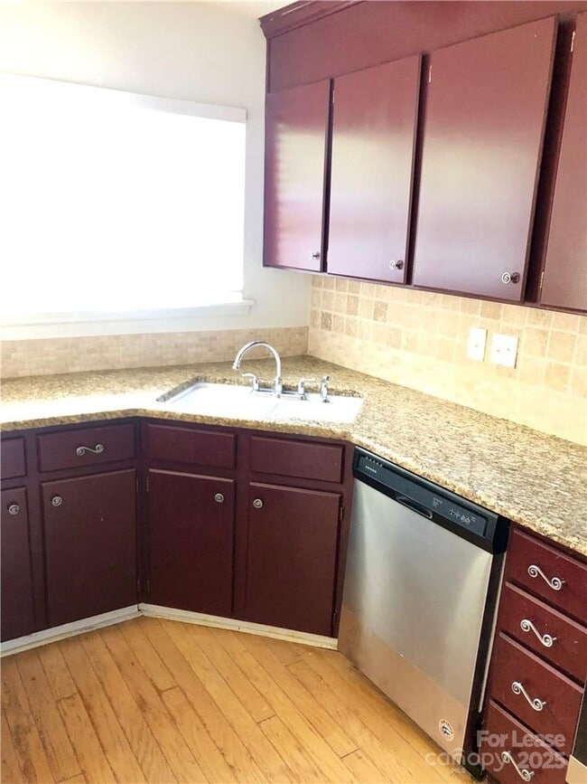 Building Photo - 13801 Dannemara Dr