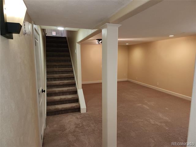 Building Photo - 525 Hartford Dr