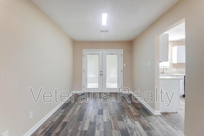 Building Photo - 1859 Brasher Rd