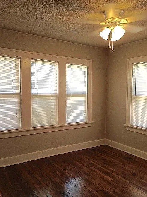 Building Photo - 2614 23rd St