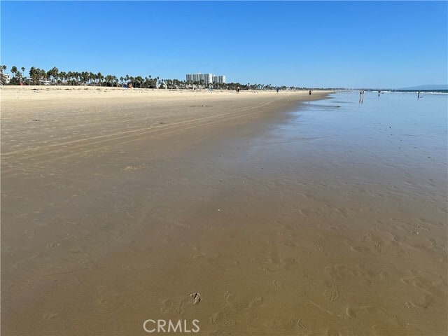 Building Photo - 301 Ashland Ave