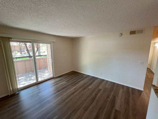 Building Photo -  Woodchase Two Bedroom Apartment
