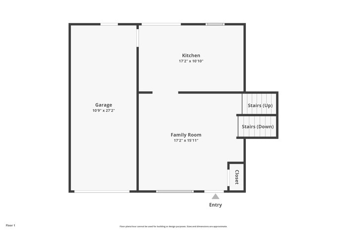 Building Photo - 10203 Dewhill Ln