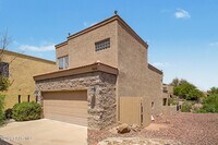 Building Photo - 504 S Stephanie Loop