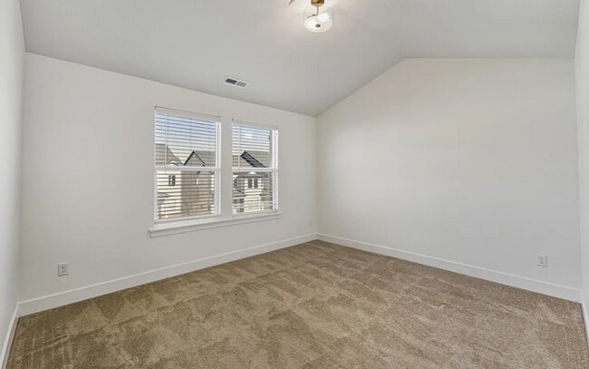 Building Photo - 4543 W Watchmen Wy