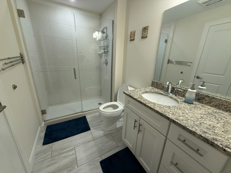 Building Photo - 315 Ocean Blvd