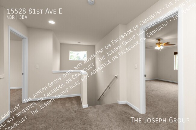 Building Photo - 15528 81 Ave E