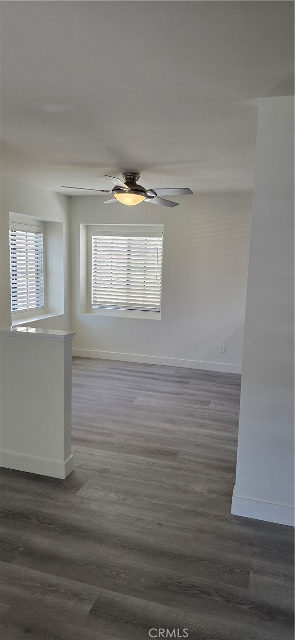 Building Photo - 840 N Harbor Blvd