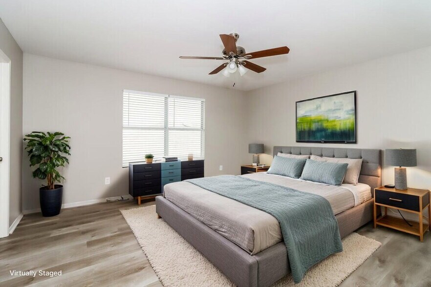 Building Photo - 9953 Legacy Dr