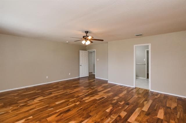 Building Photo - 12825 Kiltartan Dr