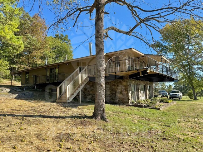 Building Photo - 3 Bed/ 2 Bath Home in Greenland/South Faye...