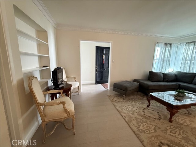 Building Photo - 1216 Cochran Ave