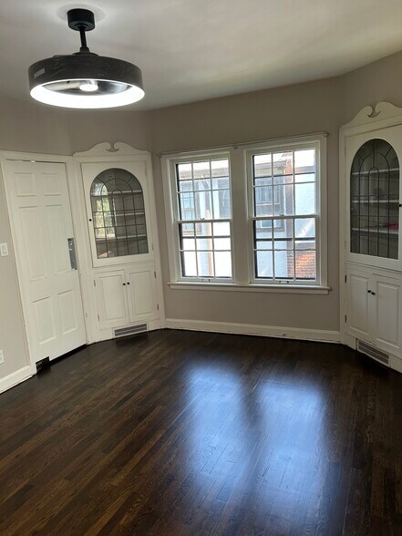 Building Photo - 3452 Lynnfield Rd