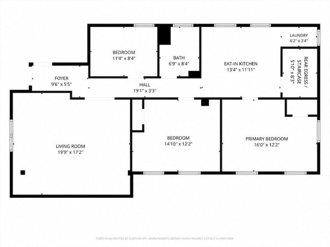 Building Photo - 42 Litchfield St